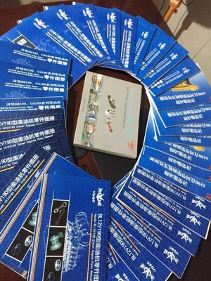 Partes del generador de gas Shengdong 12V190 Componente estándar y no estándar en Kz