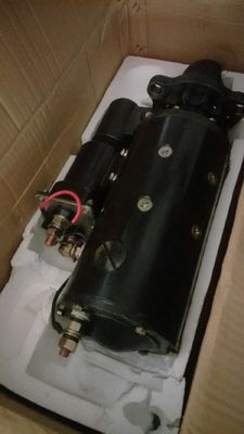 Shengdong 500kw motor de generador de gas modelo T12V190zlt piezas del motor personalizado solicitud