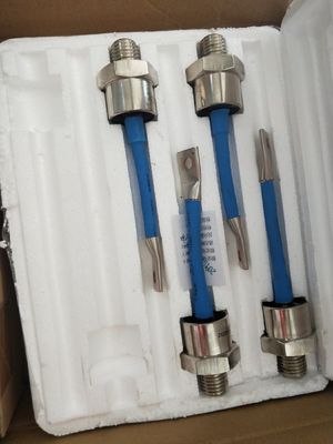 Componente no estándar 12V190 Partes del generador de gas natural Shengdong para el campo petrolero de Shengli