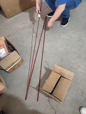 Componente no estándar 12V190 Partes del generador de gas natural Shengdong para el campo petrolero de Shengli