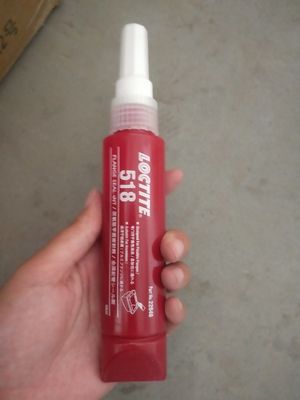 Componente no estándar 12V190 Partes del generador de gas natural Shengdong para el campo petrolero de Shengli