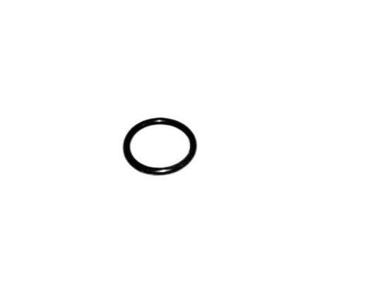 Anillo de acero con certificación ISO9001 pequeño