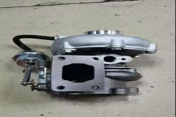 Turbocargador G12V190pzl-3 para el motor diesel de Jinan SJ170 J160