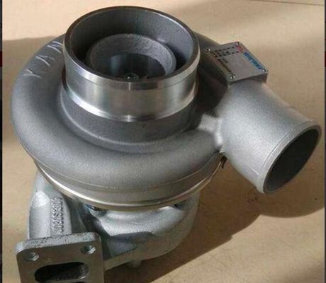 Turbocargador G12V190pzl-3 para el motor diesel de Jinan SJ170 J160