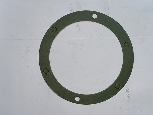 La placa de respaldo de la almohadilla de goma 10W12V190.22.04b Adecuado para diversas aplicaciones
