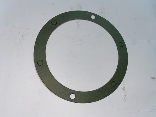 La placa de respaldo de la almohadilla de goma 10W12V190.22.04b Adecuado para diversas aplicaciones
