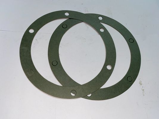 La placa de respaldo de la almohadilla de goma 10W12V190.22.04b Adecuado para diversas aplicaciones