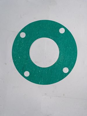 10W12V190. ¿Qué quieres decir?24.13 Partes del motor pieza de relleno para el generador de gas de la serie 190 Diseño duradero