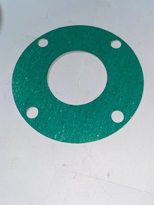 10W12V190. ¿Qué quieres decir?24.13 Partes del motor pieza de relleno para el generador de gas de la serie 190 Diseño duradero