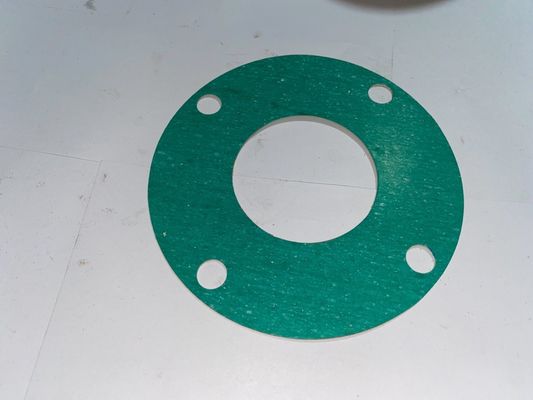 10W12V190. ¿Qué quieres decir?24.13 Partes del motor pieza de relleno para el generador de gas de la serie 190 Diseño duradero