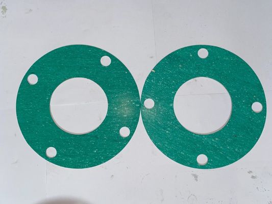 10W12V190. ¿Qué quieres decir?24.13 Partes del motor pieza de relleno para el generador de gas de la serie 190 Diseño duradero