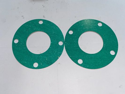 10W12V190. ¿Qué quieres decir?24.13 Partes del motor pieza de relleno para el generador de gas de la serie 190 Diseño duradero