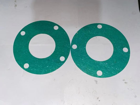 10W12V190. ¿Qué quieres decir?24.13 Partes del motor pieza de relleno para el generador de gas de la serie 190 Diseño duradero