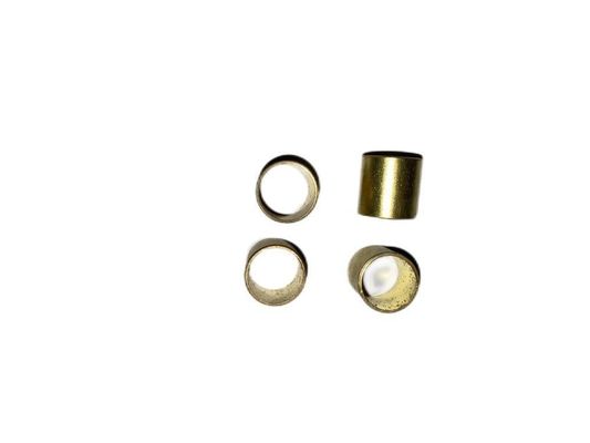 La serie 190 generador de gas de perforación del motor de tubería personalizada para satisfacer sus necesidades