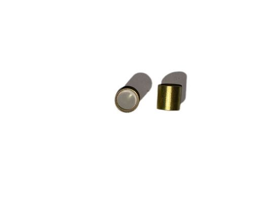 La serie 190 generador de gas de perforación del motor de tubería personalizada para satisfacer sus necesidades