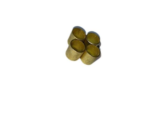 La serie 190 generador de gas de perforación del motor de tubería personalizada para satisfacer sus necesidades