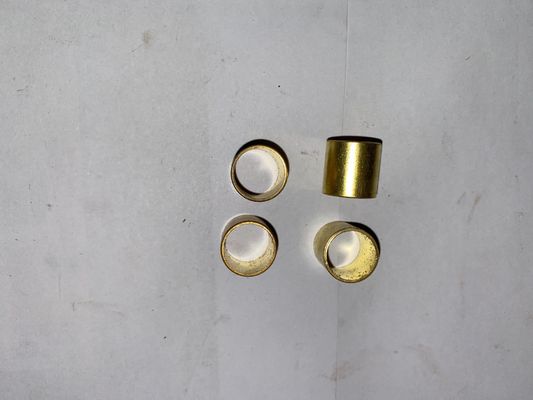 La serie 190 generador de gas de perforación del motor de tubería personalizada para satisfacer sus necesidades