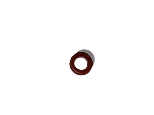 Partes del motor de cordón manguera anillo de goma para generador de fundición pequeña a un precio asequible