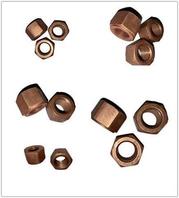 Componente estándar Jinan Marineengine Parts Pad Shim Spacer Strip 12V. 01.79A Personalización