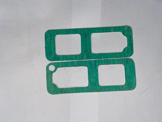 Componente estándar Jinan Marineengine Parts Pad Shim Spacer Strip 12V. 01.79A Personalización