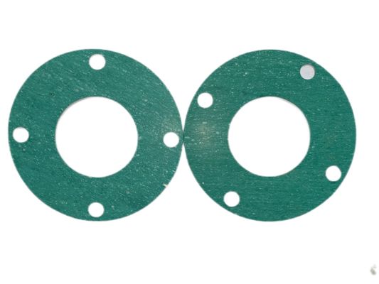 Componente estándar Jinan Marineengine Parts Pad Shim Spacer Strip 12V. 01.79A Personalización