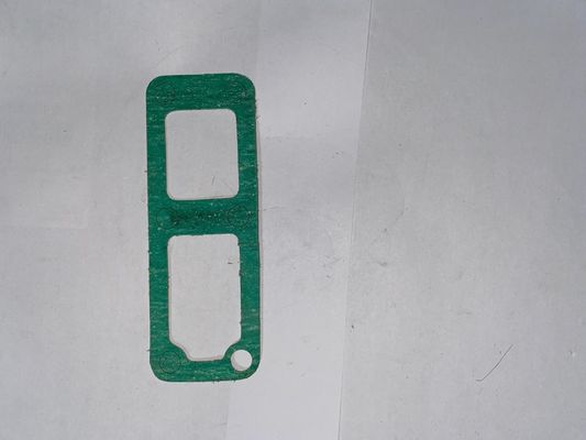 Componente estándar Jinan Marineengine Parts Pad Shim Spacer Strip 12V. 01.79A Personalización