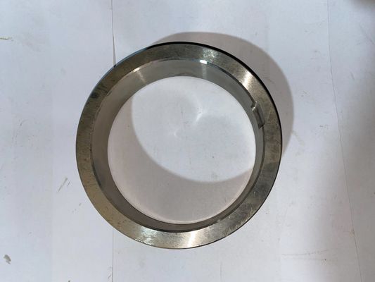 Partes del motor Anillo roscado de retención de aceite 12V. 02.26A con certificación CE