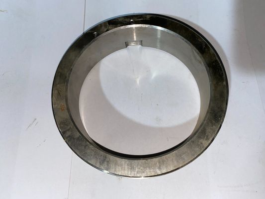 Partes del motor Anillo roscado de retención de aceite 12V. 02.26A con certificación CE