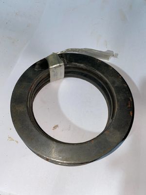 Anillo de almohadilla de lavadora Grommet para generador de gas de la serie 190 12V. 02.36 Certificación CE