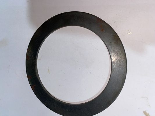 Anillo de almohadilla de lavadora Grommet para generador de gas de la serie 190 12V. 02.36 Certificación CE