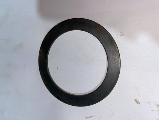 Anillo de almohadilla de lavadora Grommet para generador de gas de la serie 190 12V. 02.36 Certificación CE
