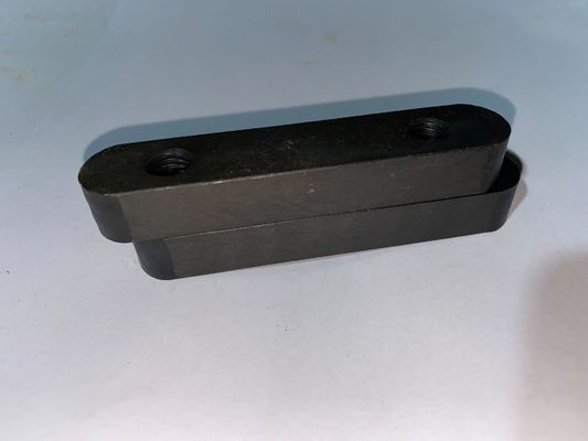 Forja de piezas para motores de hierro llave plana para 12V. 02.37 para beneficiarse