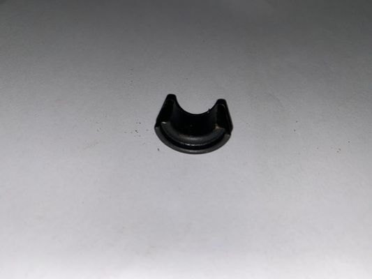 12V. 03.16A Partes del motor certificadas ISO9001