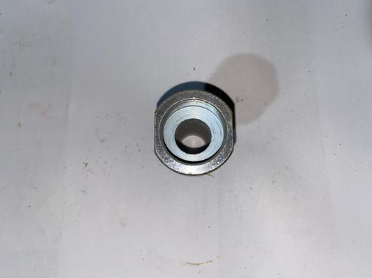 12V. 04.26 Partes de motores de forja Junta de tuberías de precalentamiento para la serie 190 a precios competitivos