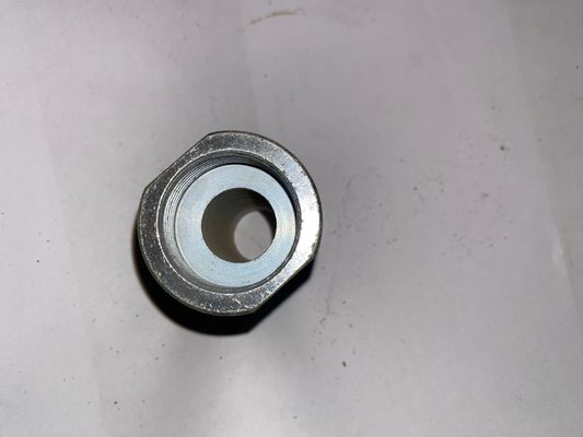 12V. 04.26 Partes de motores de forja Junta de tuberías de precalentamiento para la serie 190 a precios competitivos