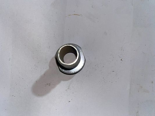 12V. 04.26 Partes de motores de forja Junta de tuberías de precalentamiento para la serie 190 a precios competitivos