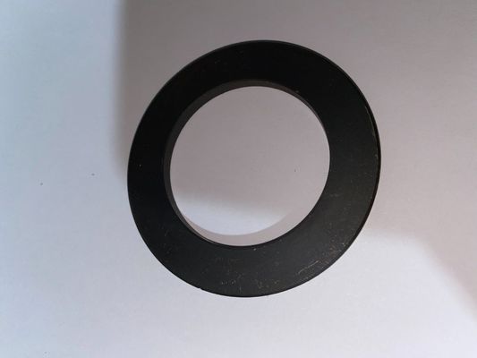 12V. 06.07 12V. 06.19 Rim de anillo de acero de la rueda personalización y opción de solicitud personalizada