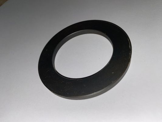 12V. 06.07 12V. 06.19 Rim de anillo de acero de la rueda personalización y opción de solicitud personalizada
