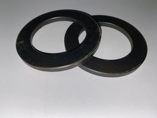 12V. 06.07 12V. 06.19 Rim de anillo de acero de la rueda personalización y opción de solicitud personalizada