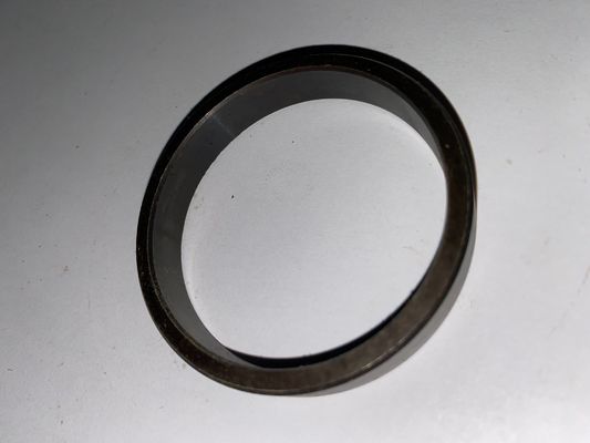 Partes del motor Chidong Jichai 12V. 06.27 Componente estándar para la eficiencia del motor pequeño
