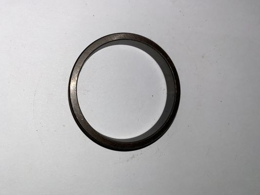 Partes del motor Chidong Jichai 12V. 06.27 Componente estándar para la eficiencia del motor pequeño