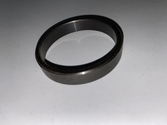 Partes del motor Chidong Jichai 12V. 06.27 Componente estándar para la eficiencia del motor pequeño