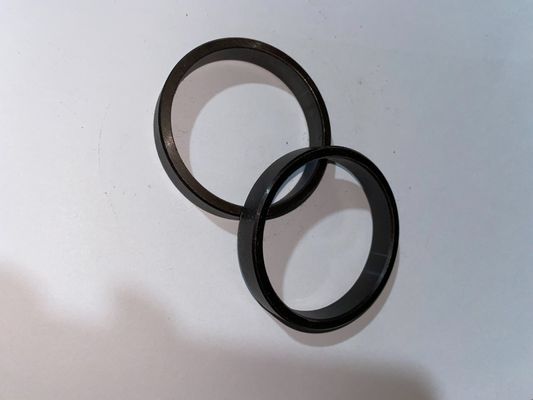 Partes del motor Chidong Jichai 12V. 06.27 Componente estándar para la eficiencia del motor pequeño