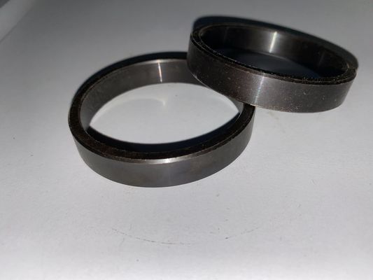 Partes del motor Chidong Jichai 12V. 06.27 Componente estándar para la eficiencia del motor pequeño