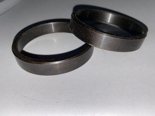 Partes del motor Chidong Jichai 12V. 06.27 Componente estándar para la eficiencia del motor pequeño
