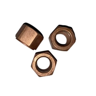 Push Motor Parts Washer Grommet Cushion Ring 12V. 10.03 para un rendimiento de larga duración