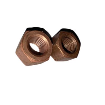Push Motor Parts Washer Grommet Cushion Ring 12V. 10.03 para un rendimiento de larga duración