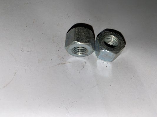 Componentes para el motor diesel de Jinan 12V. 12.05 Componente estándar para personalización