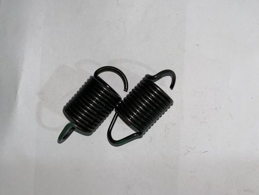 Componente estándar 12V. 13.01b 12vb. 13.01 Gobernador de resorte para solicitud personalizada