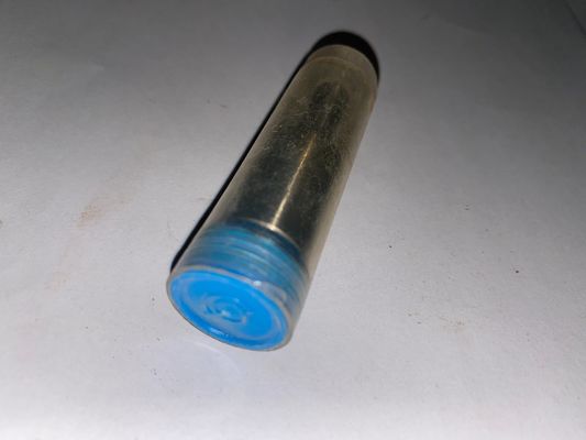 Boquilla de inyección de combustible 12V. 16.20e para el motor Chidong personalizado a sus necesidades